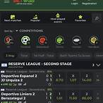 how to download winners golden bet app